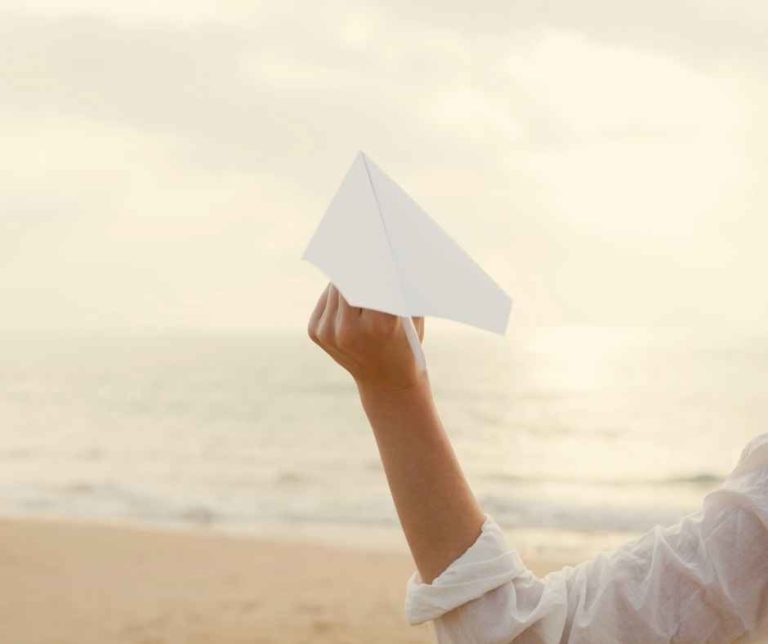 Da dove partire per un buon business.