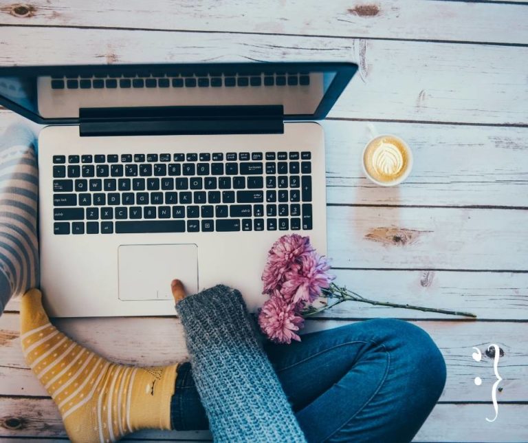 Il digitale è un'opportunità EhSsi