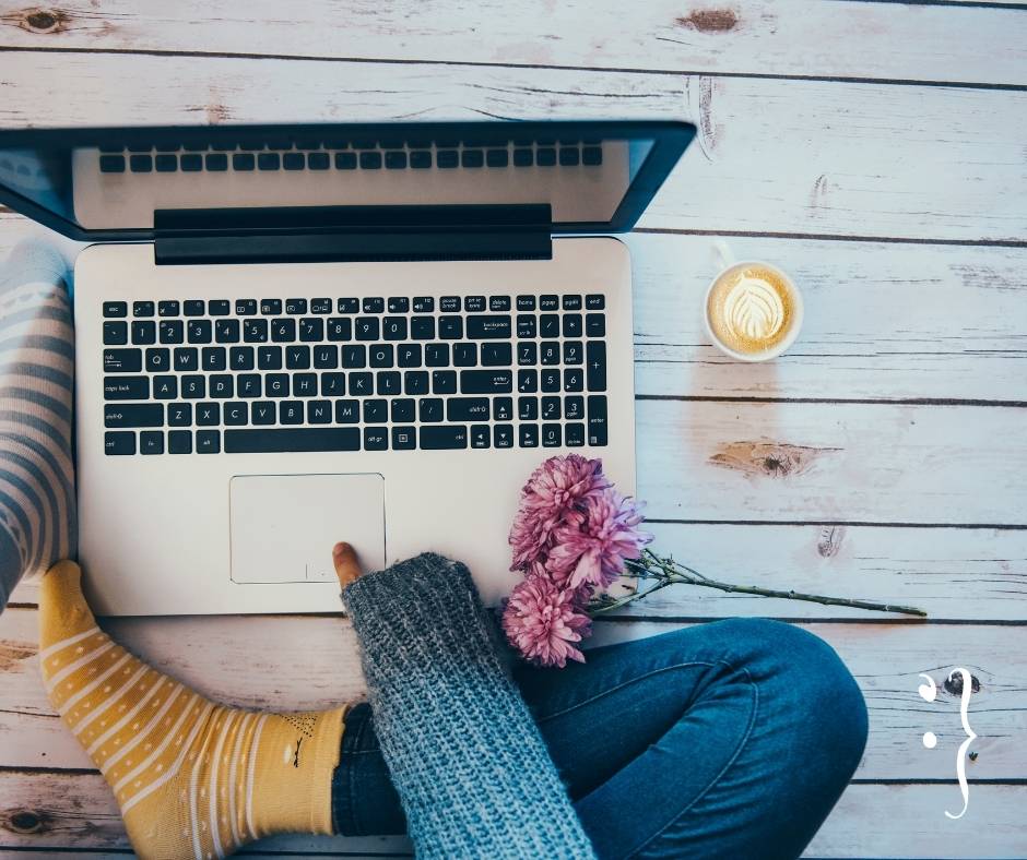 Il digitale è un'opportunità EhSsi