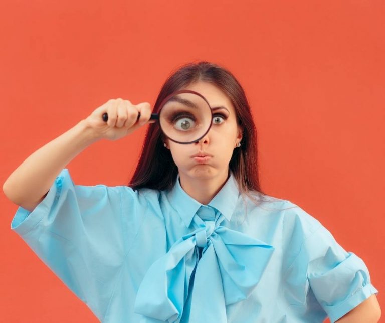 Pinterest per il tuo business