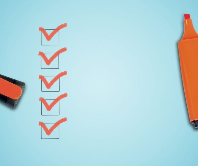 Usare l’identità visiva del tuo brand