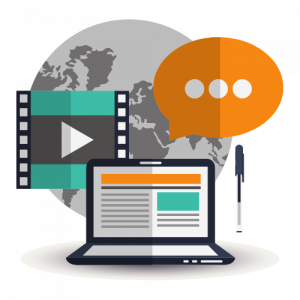 Siti web per freelance