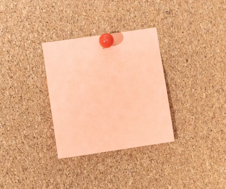 Creare pin . Pin per Pinterest come crearli valorizzando contenuti