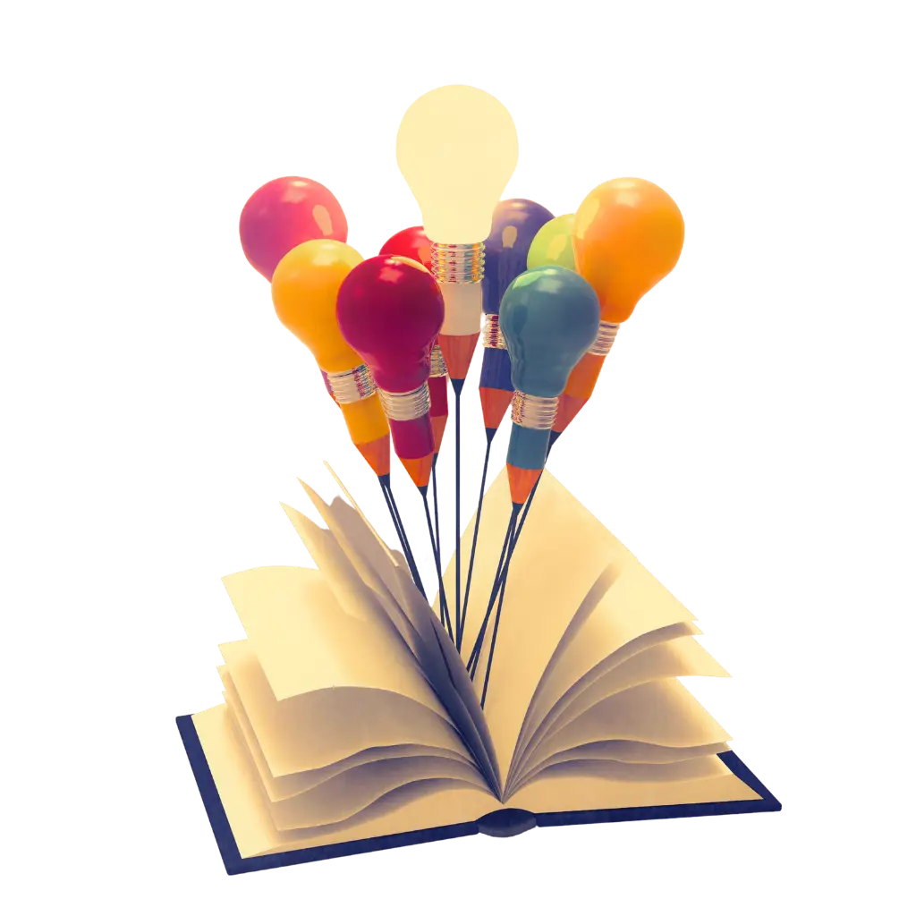 Libri da leggere in estate