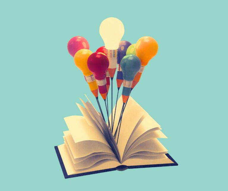 Libri da leggere in estate