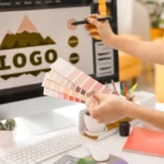 Logo varianti e formati