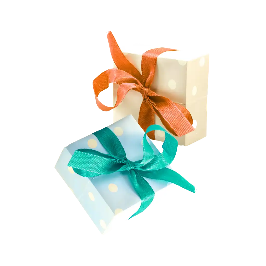 Freebie cos'è