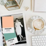 Branding e palette colori