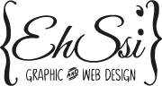 EhSsi