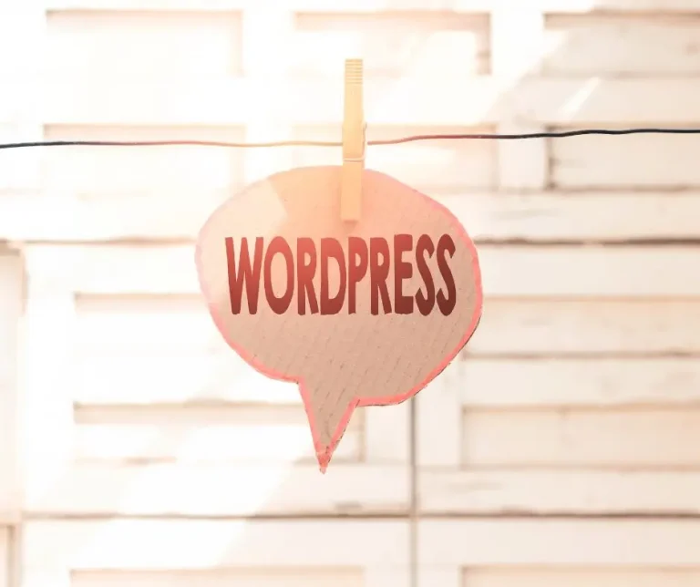 WordPress cos'è e perché sceglierlo