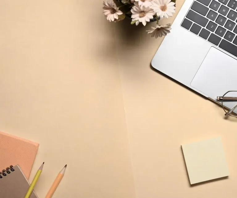 sito web su misura o tema child personalizzato come scegliere