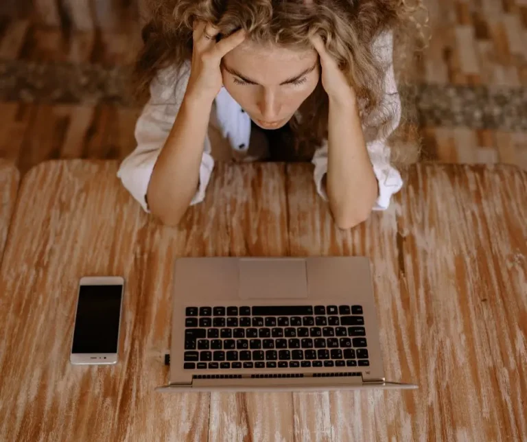 Vero sito web