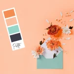Come avere immagini in palette